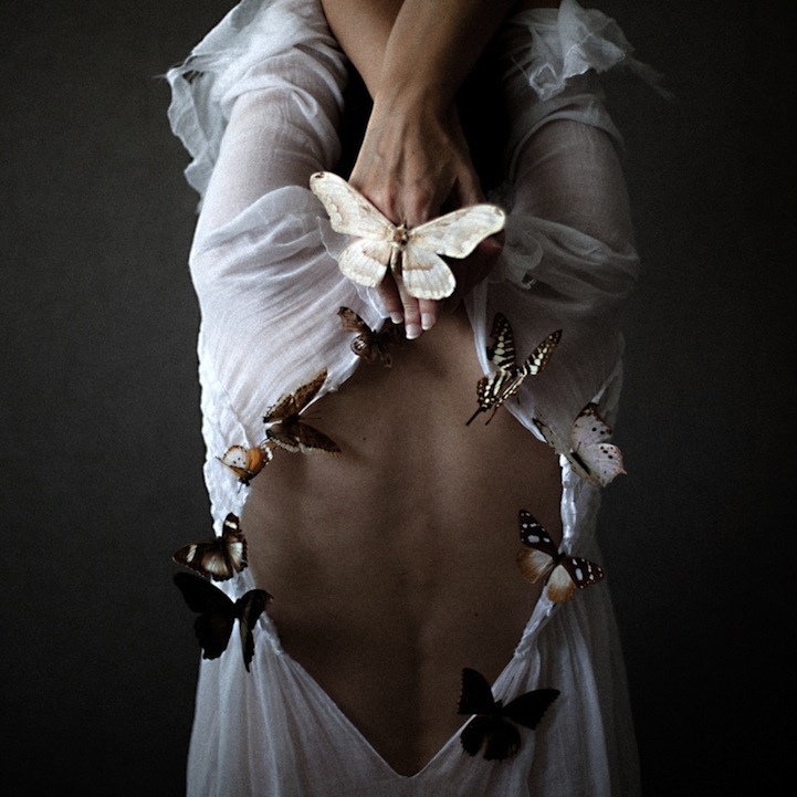 Emmanuelle-Brisson_Lair-frissonne-des-choses-qui-senfuient-01