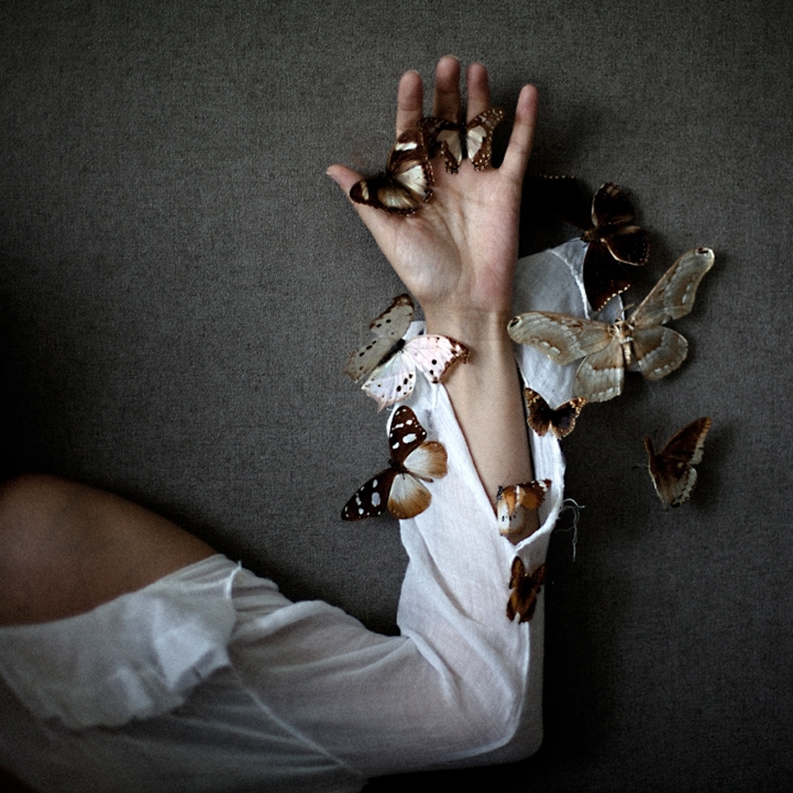 Emmanuelle-Brisson_Lair-frissonne-des-choses-qui-senfuient-08
