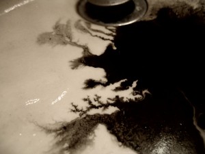 typewriter_inkspillt